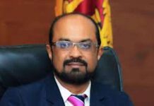 කුමාර ජයකොඩිගේ ඉල්ලා අස්වීමත් සමඟ කැබිනට් සංශෝධනයක් සිදුවේද?