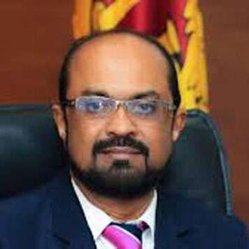 කුමාර ජයකොඩිගේ ඉල්ලා අස්වීමත් සමඟ කැබිනට් සංශෝධනයක් සිදුවේද?