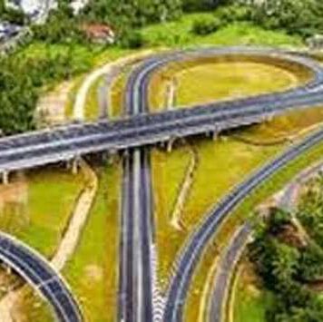 අධිවේගී මාර්ග ඉපැයූ අධිවේගී ආදායම්: පැය 24ක් තුළ රුපියල් මිලියන 48.5ක් උපයයි!