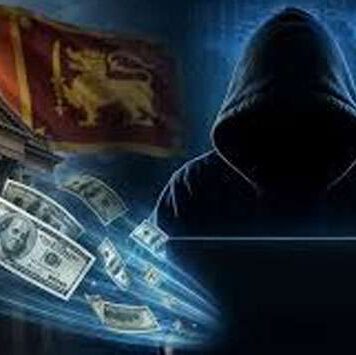 භාණ්ඩාගාරයෙන් ඇමරිකානු ඩොලර් මිලියන 2.5 ක ගෙවීම් වැරදි ලෙස මෙහෙයවීම සම්බන්ධයෙන් පොලිස් පරීක්ෂණයක් ඉල්ලයි..