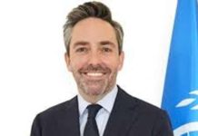 පාස්කු ඉරිදා ප්රහාරයේ විමර්ශන අවසන් කරන්න – Mac-Andre Franche