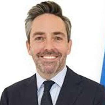 පාස්කු ඉරිදා ප්රහාරයේ විමර්ශන අවසන් කරන්න – Mac-Andre Franche