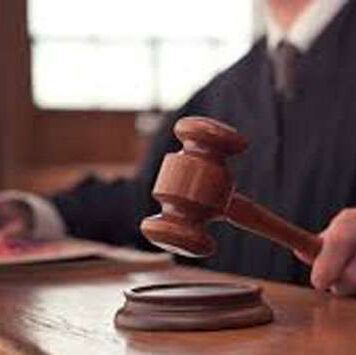 එයාර් බස් පරීක්ෂණය: කපිල චන්ද්රසේනගේ බිරිඳට වරෙන්තු නිකුත් කෙරේ