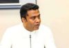 අතුරුදන් වූ ඇමරිකානු ඩොලර් මිලියන 2.5 සම්බන්ධයෙන් මුදල් අමාත්යාංශය පැහැදිලි කිරීමක් කරනු ඇත: ඇමති නලින්ද