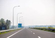 අධිවේගී මාර්ග භාවිතා කරන්නන් වෙත පොලීසියෙන් උපදෙස්!