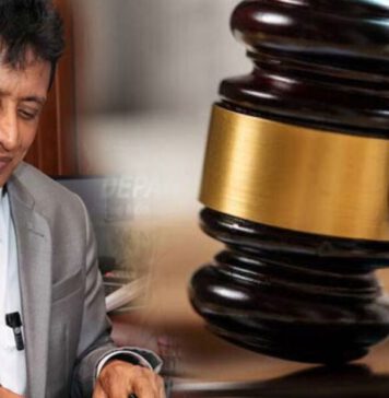 කමල් අමරසිංහ තවදුරටත් රිමාන්ඩ්