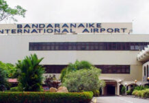 රු. කෝටි 06ක විශ මත්ද්රව්ය සමඟ විදේශිකයින් දෙදෙනෙක් අත්අඩංගුවට – Saru News | සිංහල