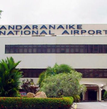 රු. කෝටි 06ක විශ මත්ද්රව්ය සමඟ විදේශිකයින් දෙදෙනෙක් අත්අඩංගුවට – Saru News | සිංහල