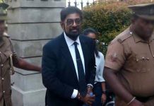 අයථා වත්කම් ඉපයීම : කෙහෙළියට තවත් නඩු දෙකක්