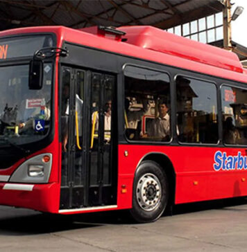 කඩාකප්පල්කාරයන්ට වැඩ වරදී