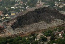 ජීවිත 40කින් වන්දි ගෙවූ නඩු තීන්දුවක් – Saru News | සිංහල