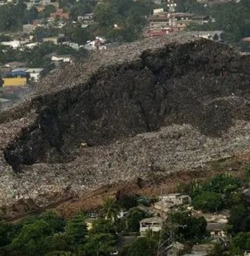 ජීවිත 40කින් වන්දි ගෙවූ නඩු තීන්දුවක් – Saru News | සිංහල