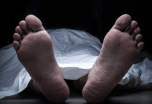 පෞද්ගලික විශ්වවිද්යාලයක සිසුන් දෙපිරිසක් අතර ගැටුමකින් සිසුවෙක් ජීවිතක්ෂයට – Saru News | සිංහල