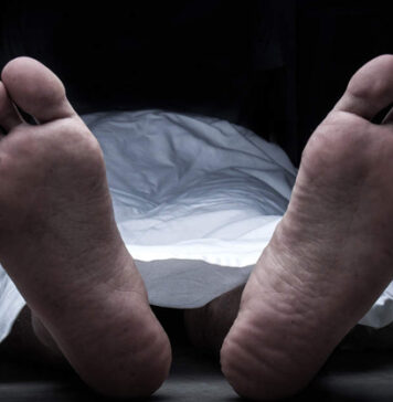 පෞද්ගලික විශ්වවිද්යාලයක සිසුන් දෙපිරිසක් අතර ගැටුමකින් සිසුවෙක් ජීවිතක්ෂයට – Saru News | සිංහල