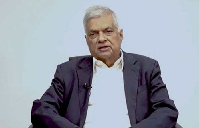 ranil-wick-65.jpg