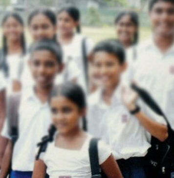 අවුරුදු පාසල් නිවාඩුව අද සිට ඇරඹෙයි – Saru News | සිංහල