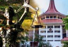 හිටපු ප්රබල ඇමතිවරයෙක් මිනීමැරුම් නඩුවකින් නිදහස් කළ තීන්දුව ශ්රේෂ්ඨාධිකරණය ඉවත දමයි !