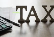 2026 පළමු කාර්තුවේදීම ඉලක්කගත බදු ආදයමනේ 25%ක් ආවරණය කරලා!