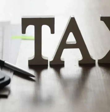 2026 පළමු කාර්තුවේදීම ඉලක්කගත බදු ආදයමනේ 25%ක් ආවරණය කරලා!