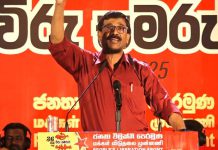 සමාගම ගෙන්වපු ගල් අඟුරු බාල වුණා. ලයිට් නොකපා ඉන්න නම් ජනතාවගෙන් පොඩි උදව්වක් ඕනෑ – ටිල්වින්