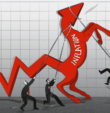 2026 ආර්ථික ගැන පුරෝකථනයක්!