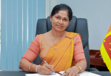 ඉදිරි විභාග සඳහා දැනුම් දීමක්!