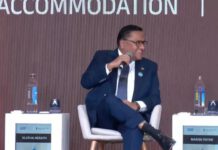 අපි වගකීමෙන් කියනවා අපේ ජයකොඩි ඇමතිතුමා පුද්ගලික ලාබයක් බලාගෙන වරදක් කරලා නෑ – ඇමති විජිත